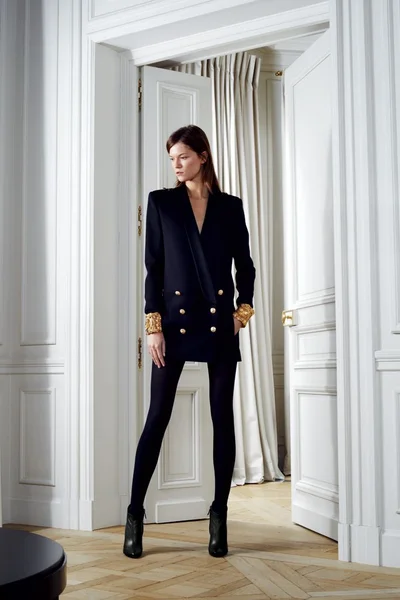 Look 2